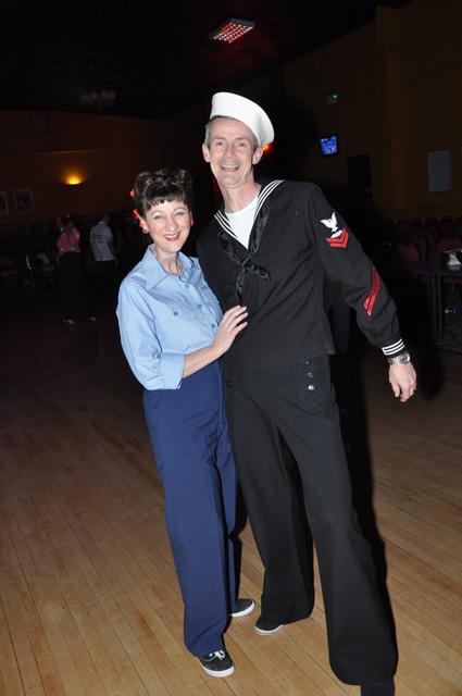 min 2014 03 16 hep cats 084